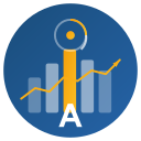 Atomcorepocapital